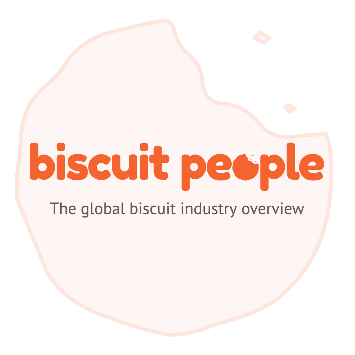 Biscuit Report
