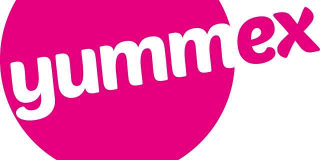 yummex Middle East 2017 continues its success story: around 80 percent of the exhibition space has already been booked