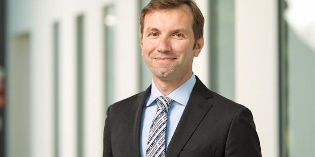 Marco Gandini : “Our idea is to inspire customers to create products with our solutions”