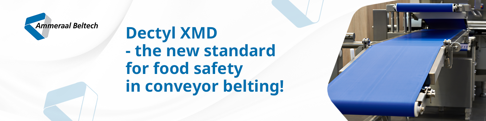 AMMEGA - Banner - Our Experts - Dectyl XMD