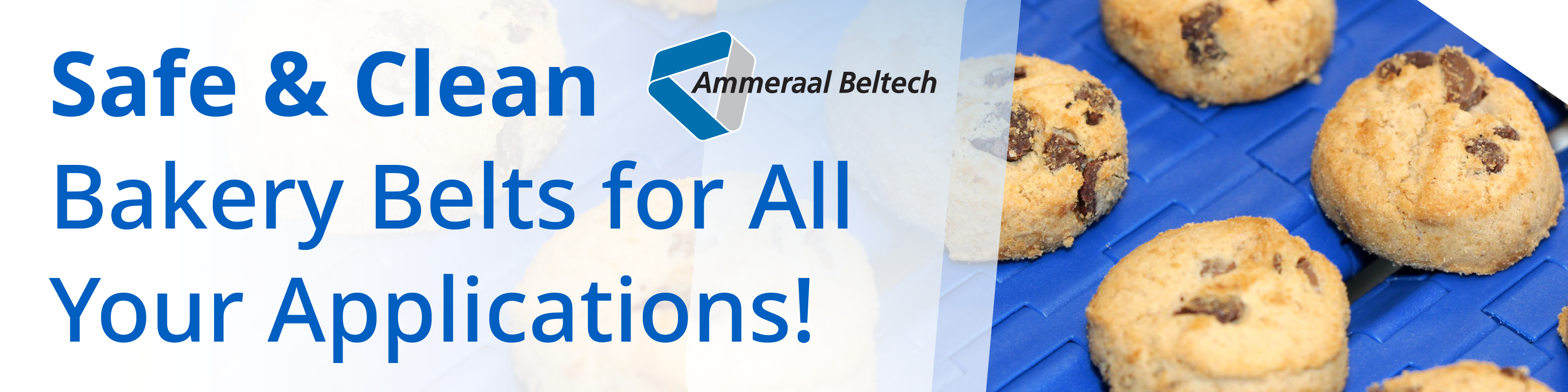 AMMEGA - Banner - Our Experts - Bakery Belts