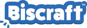 Biscraft Biscuit Manufacturer from India