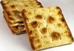 Modelling of Biscuit Checking Phenomenon Using Speckle Interferometry and Semi-Coupled Finite Element Techniques