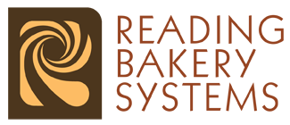 Reading Bakery Systems Equipment Manufacturer from United States