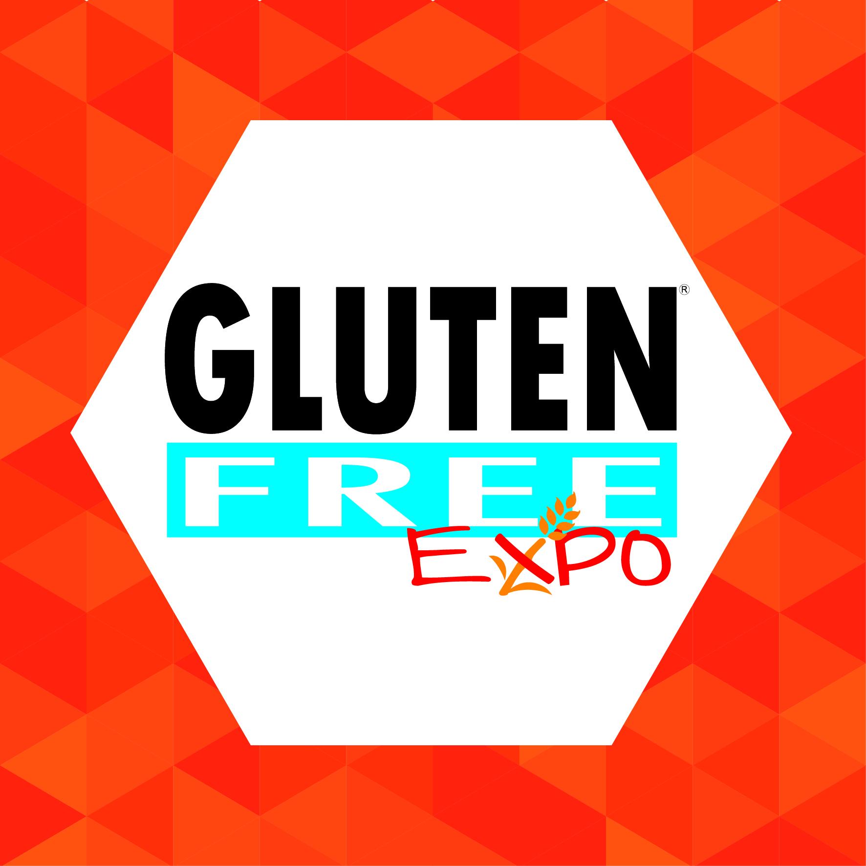 IEG: GLUTEN FREE EXPO & LACTOSE FREE EXPO 2018, THE INTERNATIONAL HUB DEDICATED TO FREE FROM NUTRITION