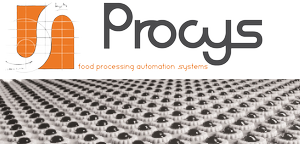 Procys Equipment Manufacturer from France