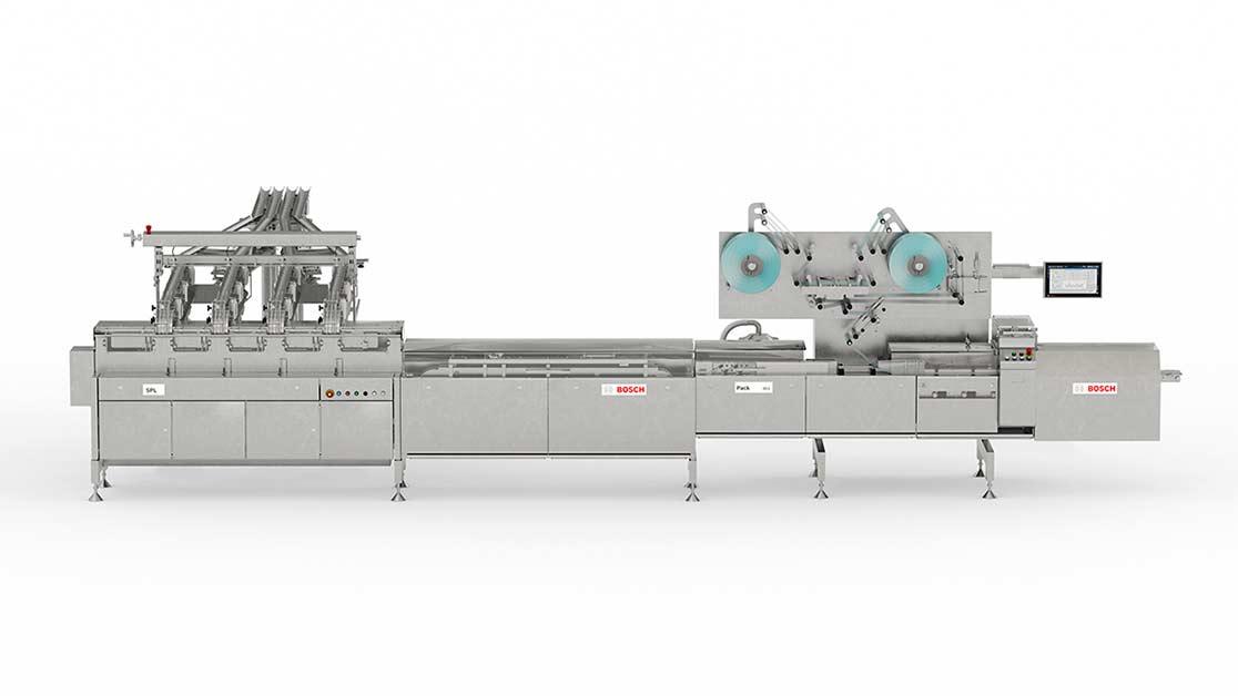 Pack 403 Horizontal Flow Wrapper Product Details At Biscuit People