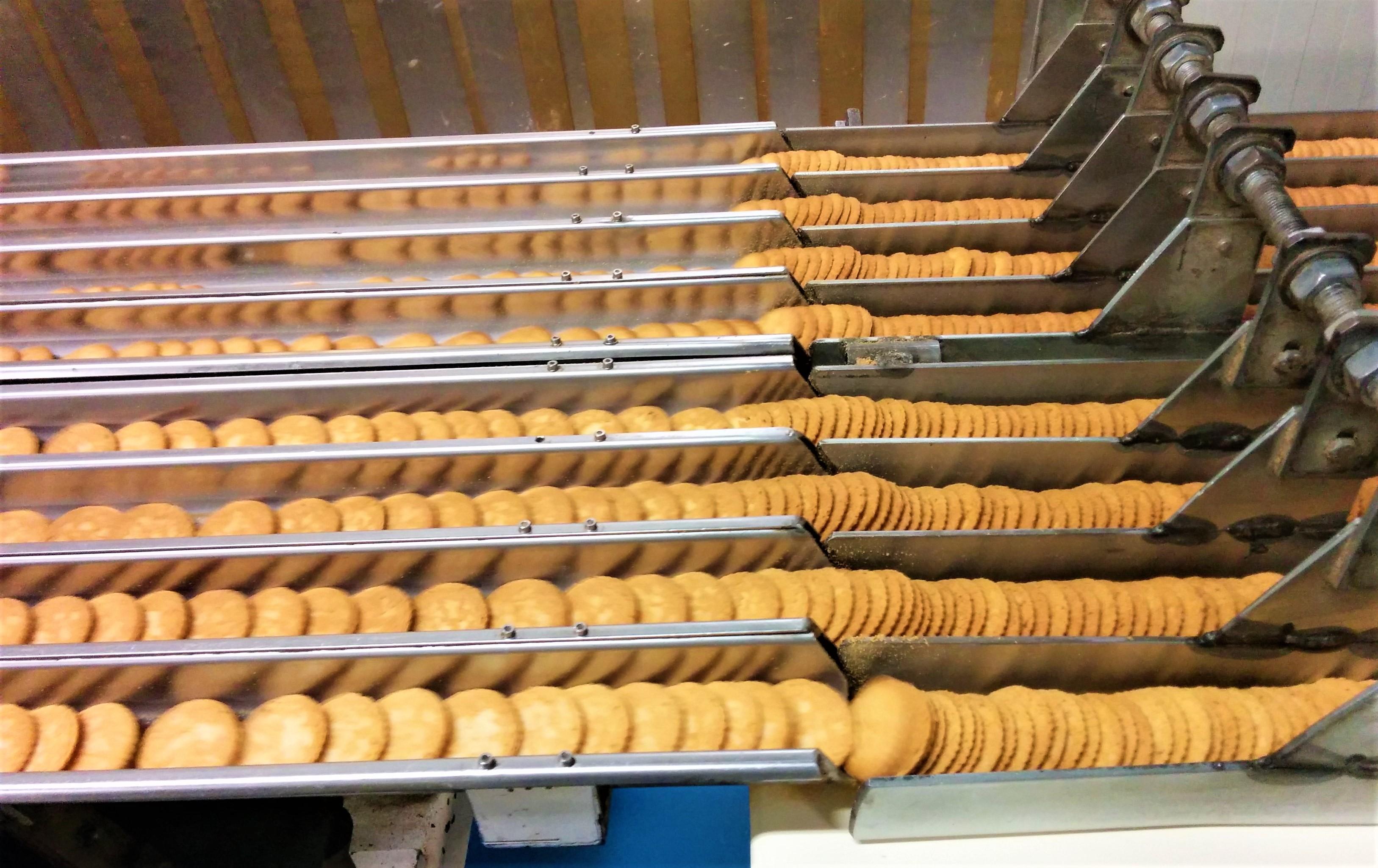 Stacking systems Product details at biscuit people