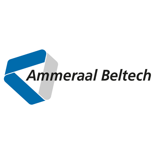 Ammeraal Beltech Equipment Manufacturer from Netherlands