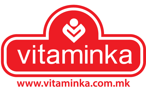 Food Industry Vitaminka Biscuit Manufacturer from Macedonia