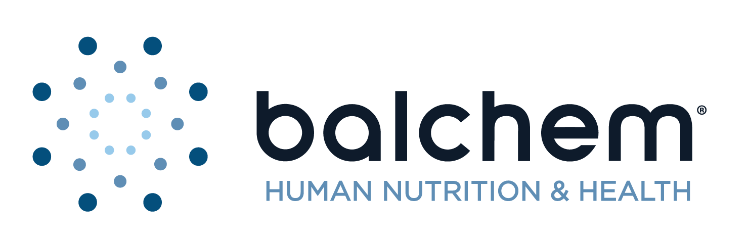 Balchem Corporation Ingredients from United States