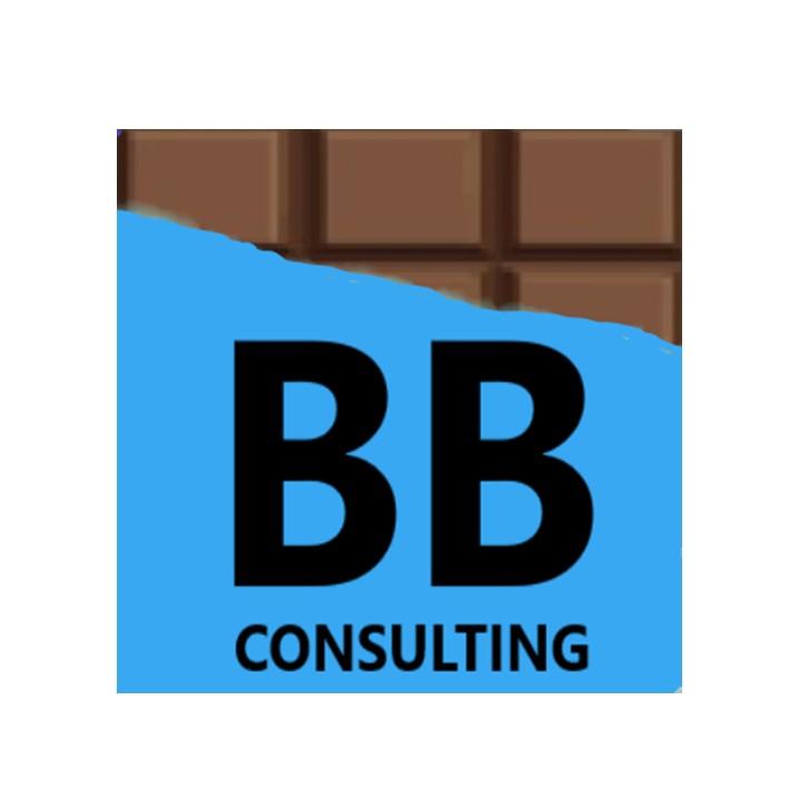 Brett Beardsell Consulting Consulting from United Kingdom