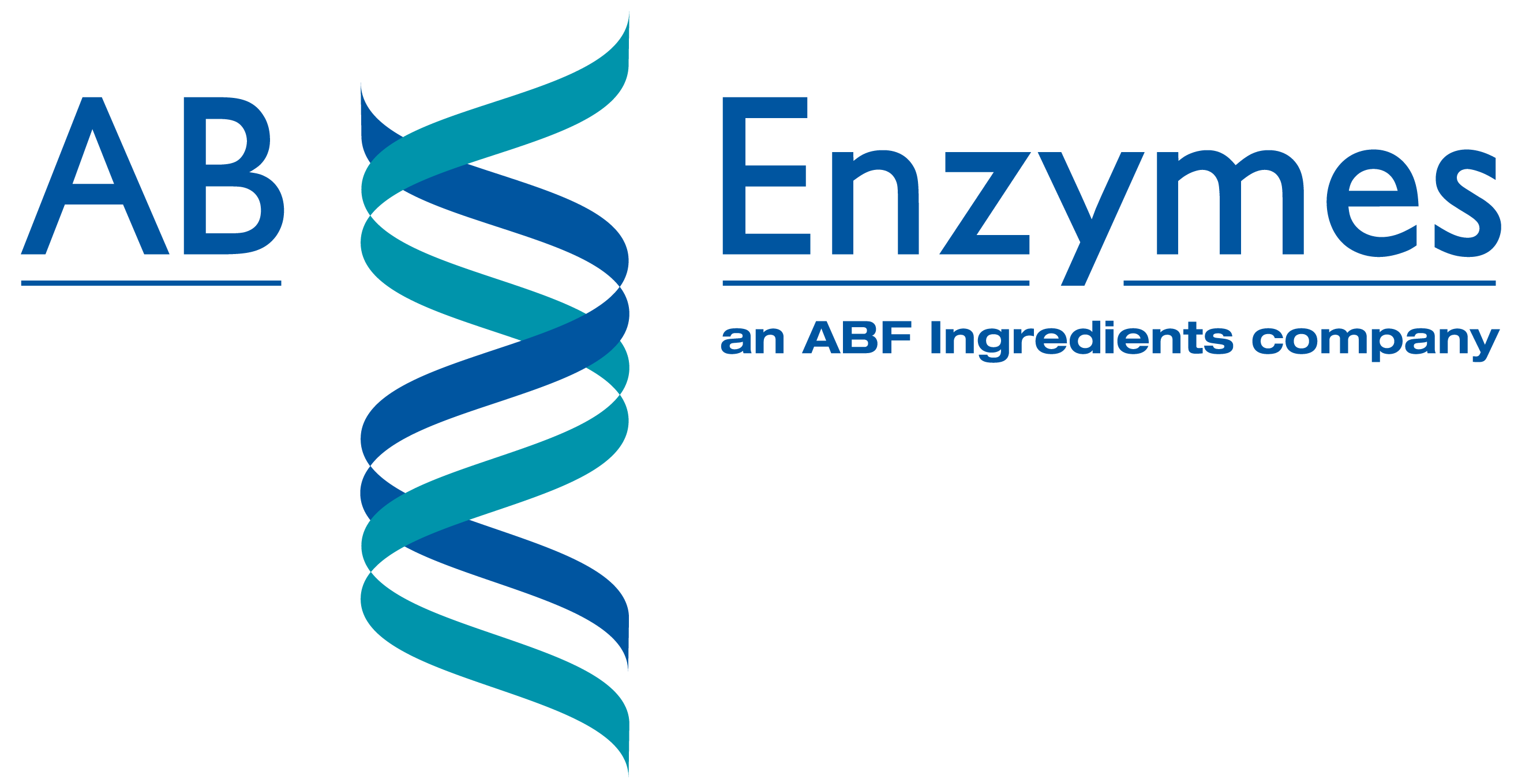 AB Enzymes Ingredients from Germany
