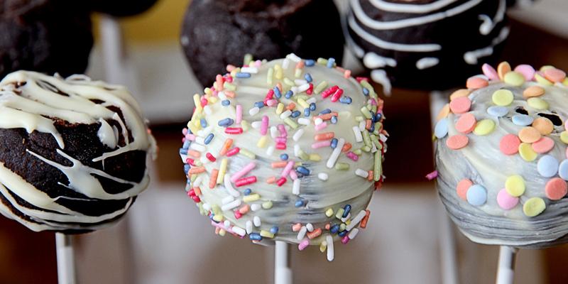 The Most Unusual Cookies In The World 20-unusual-cookie-recipes-for-national-cookie-month
