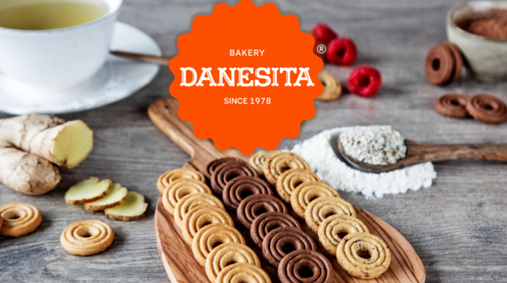 Sewing Kit or Biscuits? Danesita Butter Cookies Are the Answer