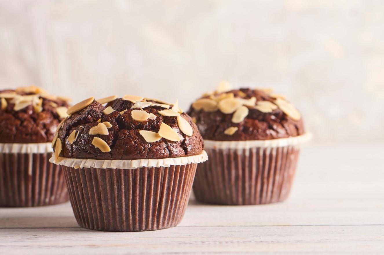 Synergy Flavours Launches Pioneering Ingredient for Calorie Reduction in Baked Goods