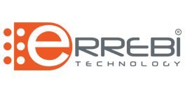 Errebi Technology Equipment Manufacturer from Italy