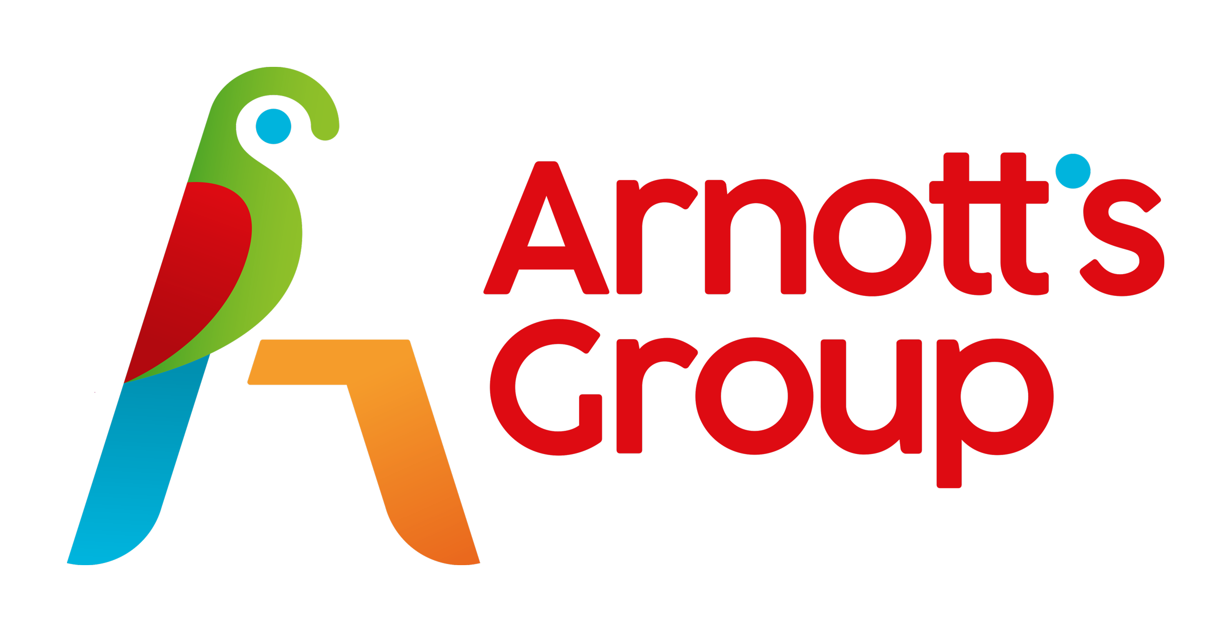 Arnott’s Group Biscuit Manufacturer from Australia