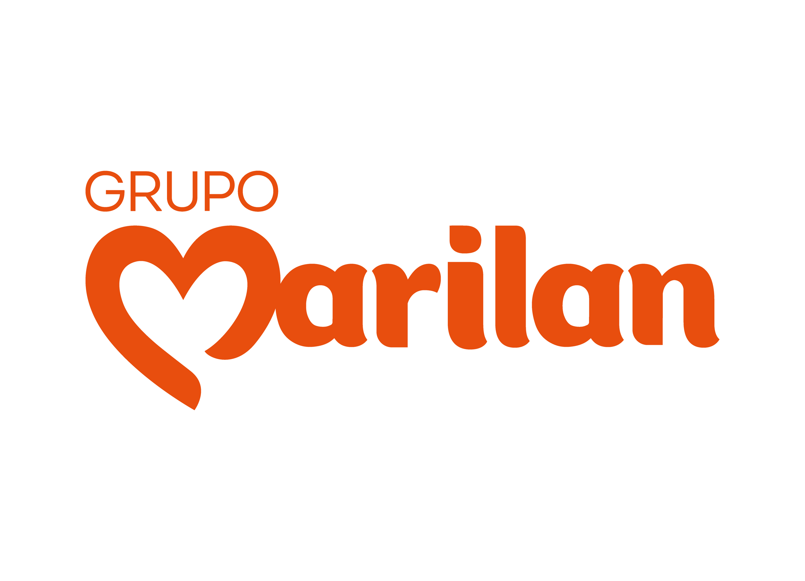 Grupo Marilan Biscuit Manufacturer from Brazil