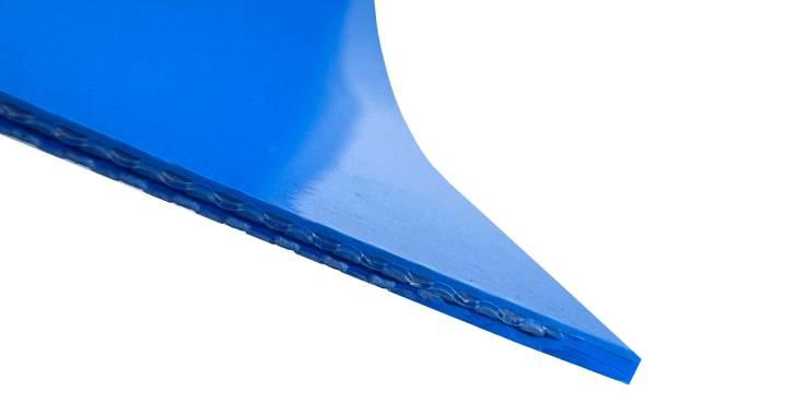 Ammeraal Belthech - Hygienic Amseal promotion