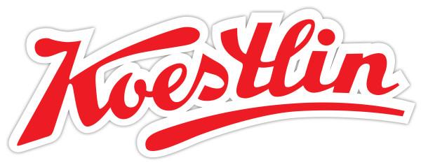 Koestlin HR Biscuit Manufacturer from Croatia (Hrvatska)