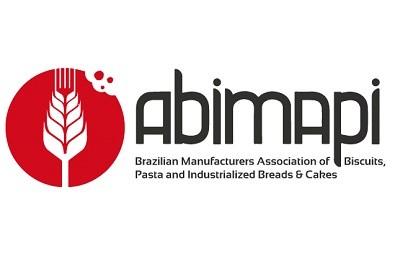 ABIMAPI Association from Brazil