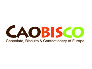 CAOBISCO Association from Belgium