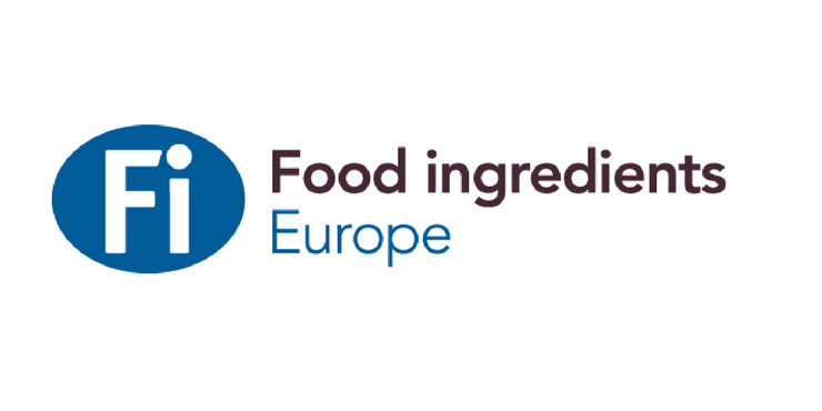New Expo FoodTec Content Hub focusses on the interplay between ingredients and technology