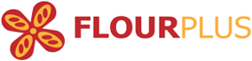 Flourplus to help bakers