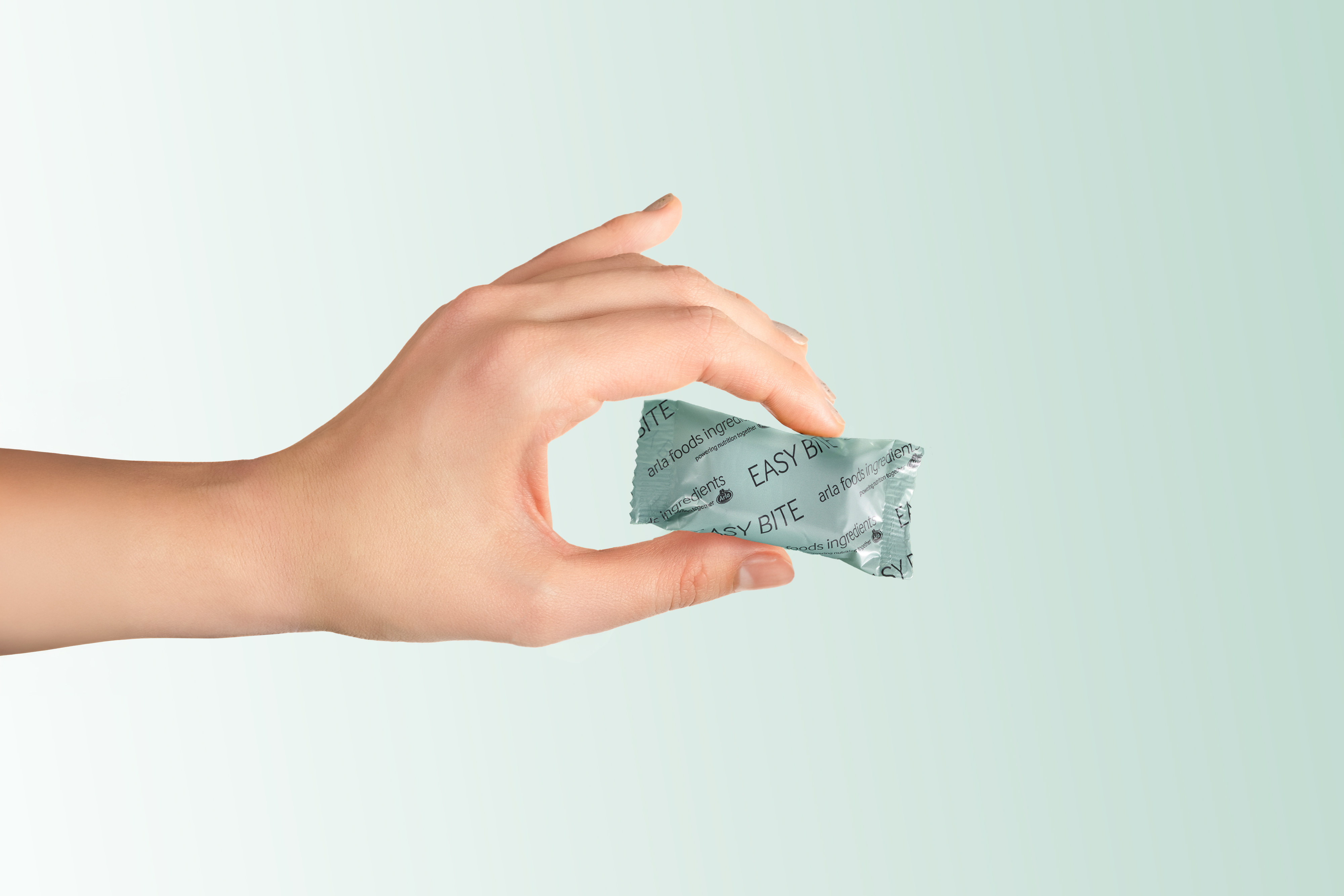 Arla Foods Ingredients targets ​protein bar innovation in South America