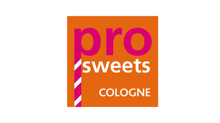 ProSweets Cologne 2020