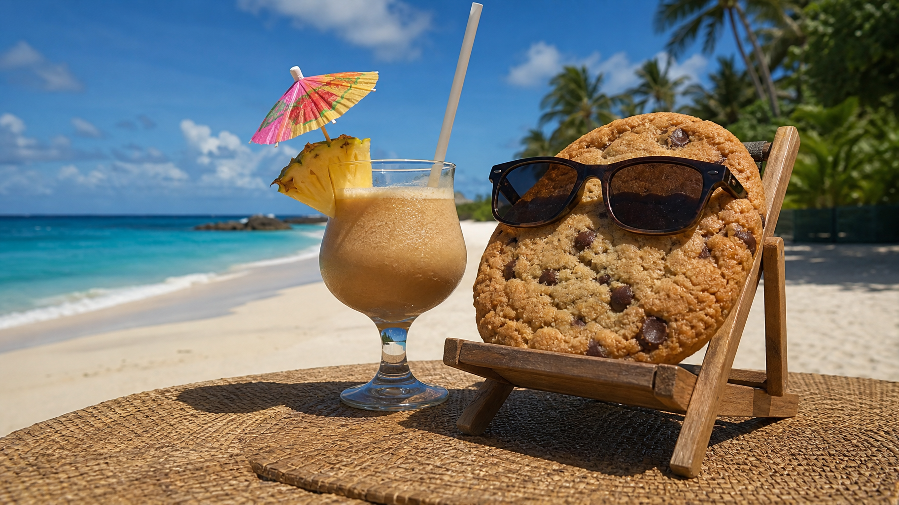 Biscuit People Academy - Summer Discount on Advanced Courses