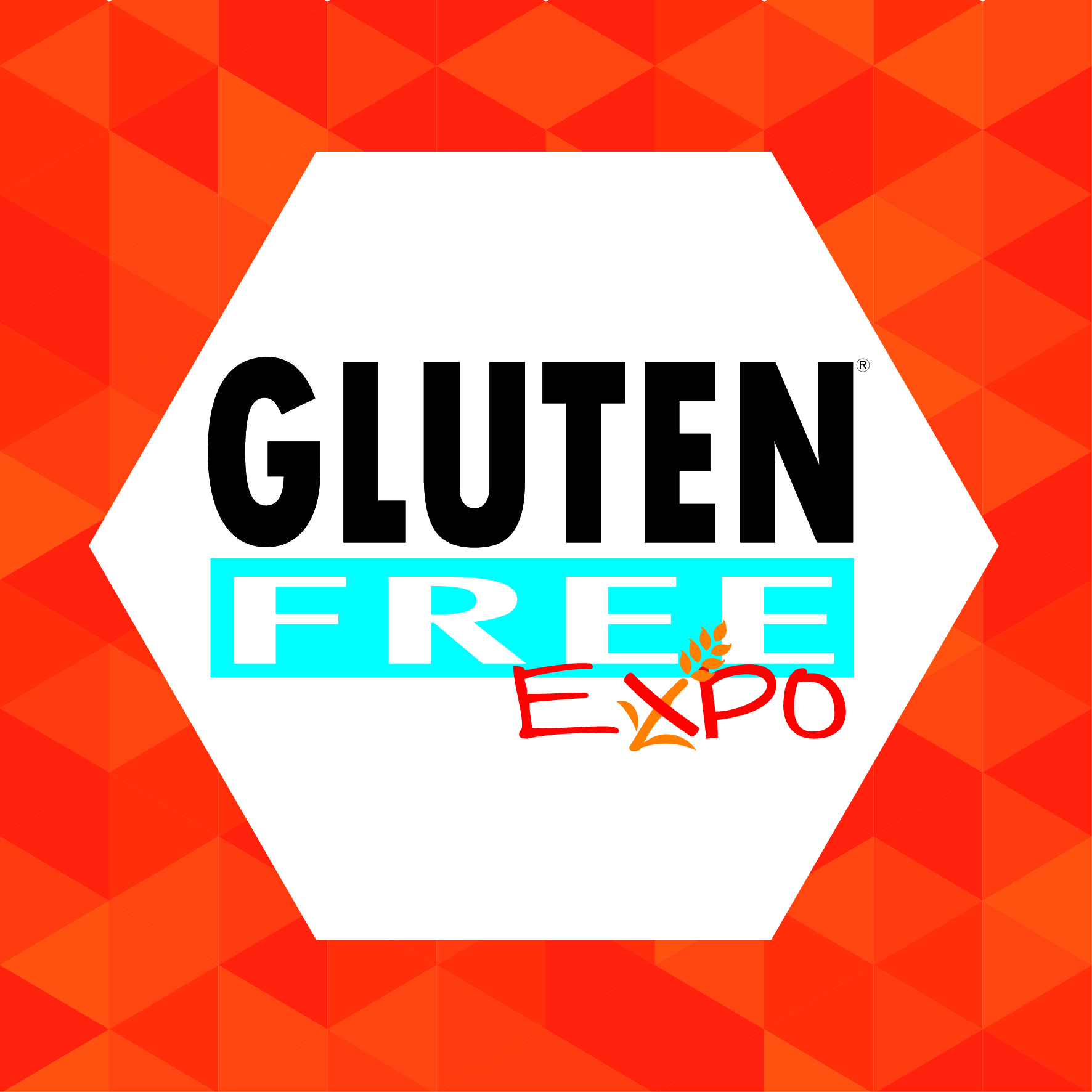 IEG: GLUTEN FREE EXPO & LACTOSE FREE EXPO 2018, THE INTERNATIONAL HUB DEDICATED TO FREE FROM NUTRITION