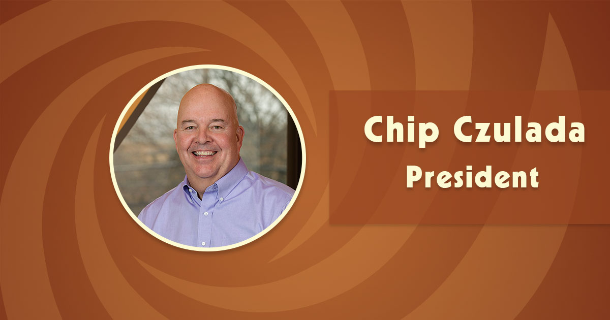 Chip Czulada to be Named President as Joe Zaleski Transitions to Advisory Role in 2024