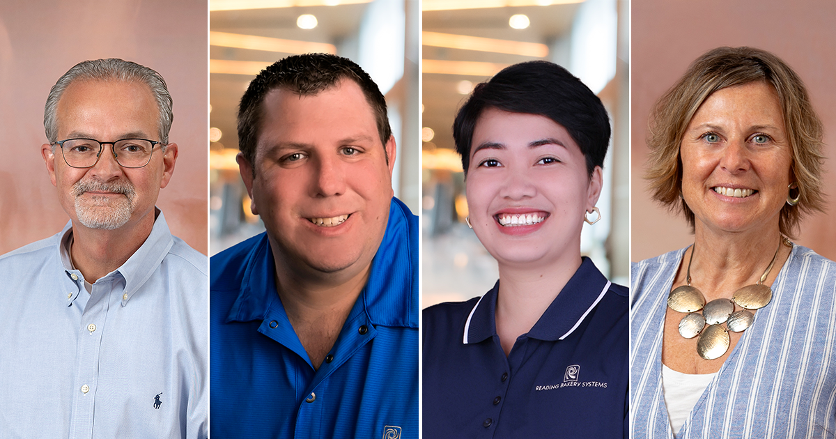 RBS Expands Customer Care Team to Strengthen Global Support