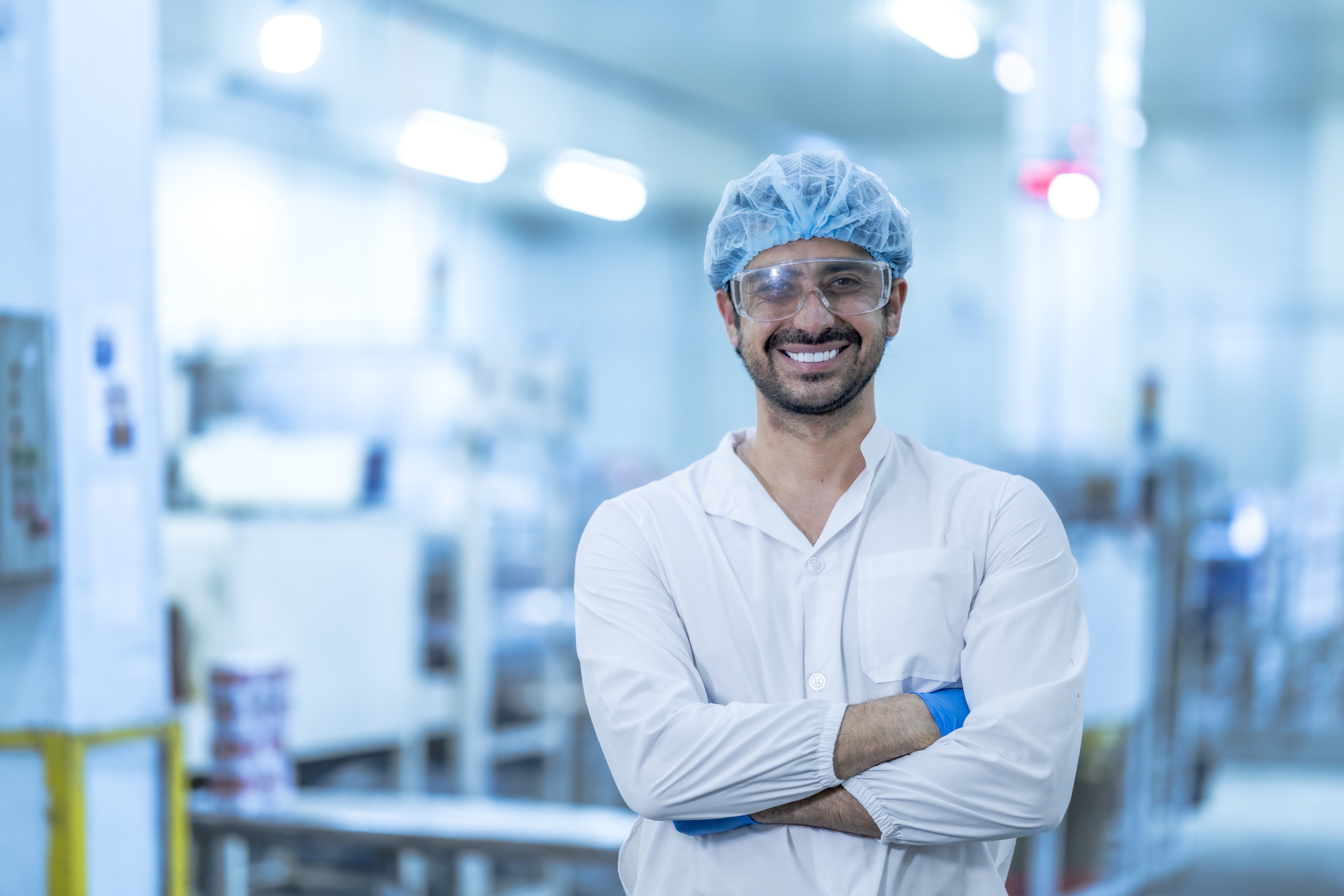 Biscuit People Jobs - Explore Sweet Career Opportunities (29 June - 5 July 2026)