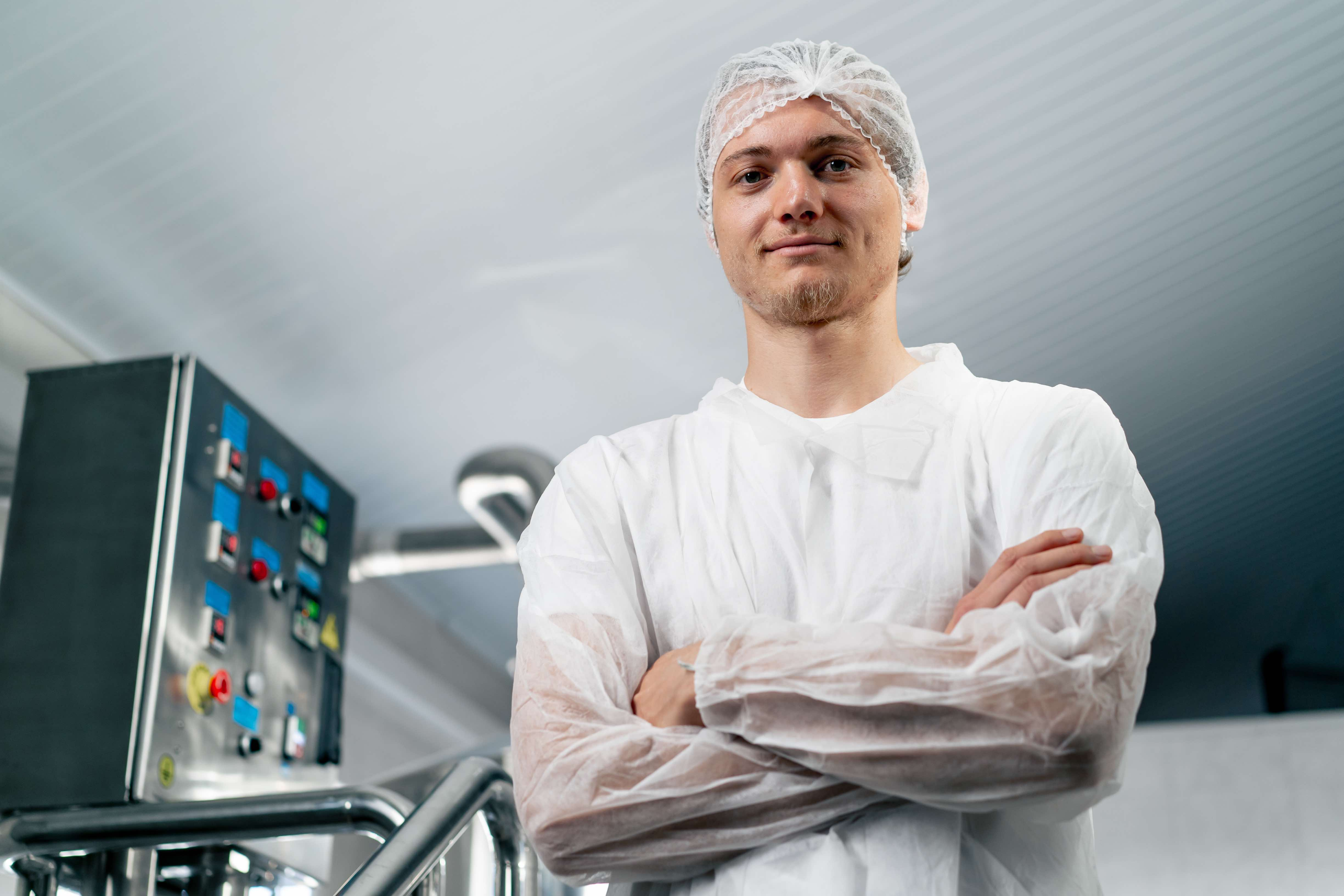 Biscuit People Jobs - Explore Sweet Career Opportunities (22 - 28 June 2026)