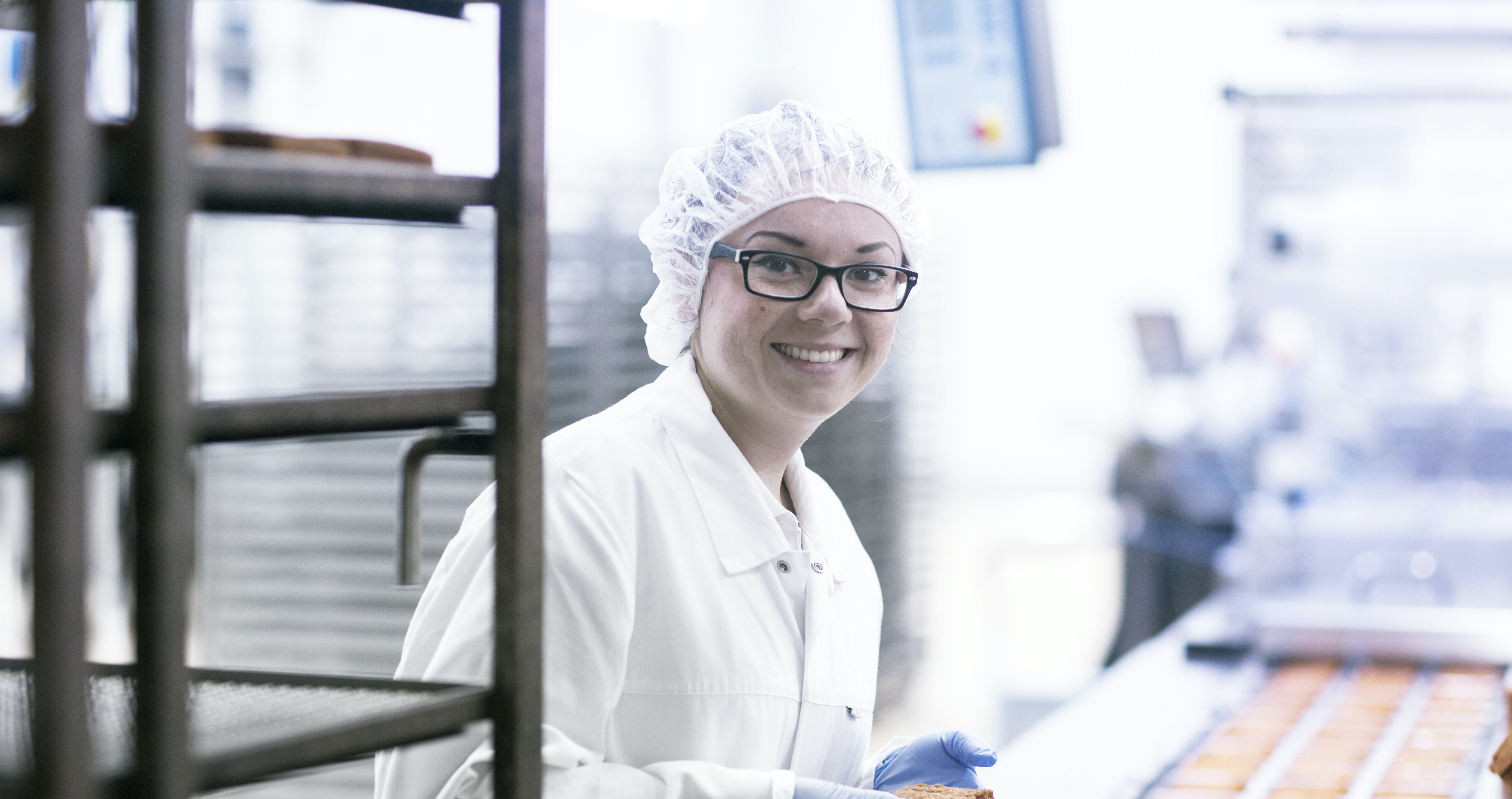 Biscuit People Jobs - Explore Sweet Career Opportunities (13 Mar - 19 Apr 2026)