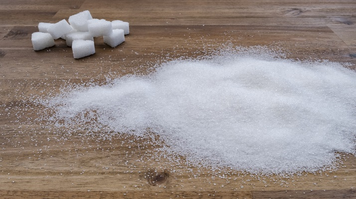 CIUS welcomes the End of the Sugar and Isoglucose Quota Regime