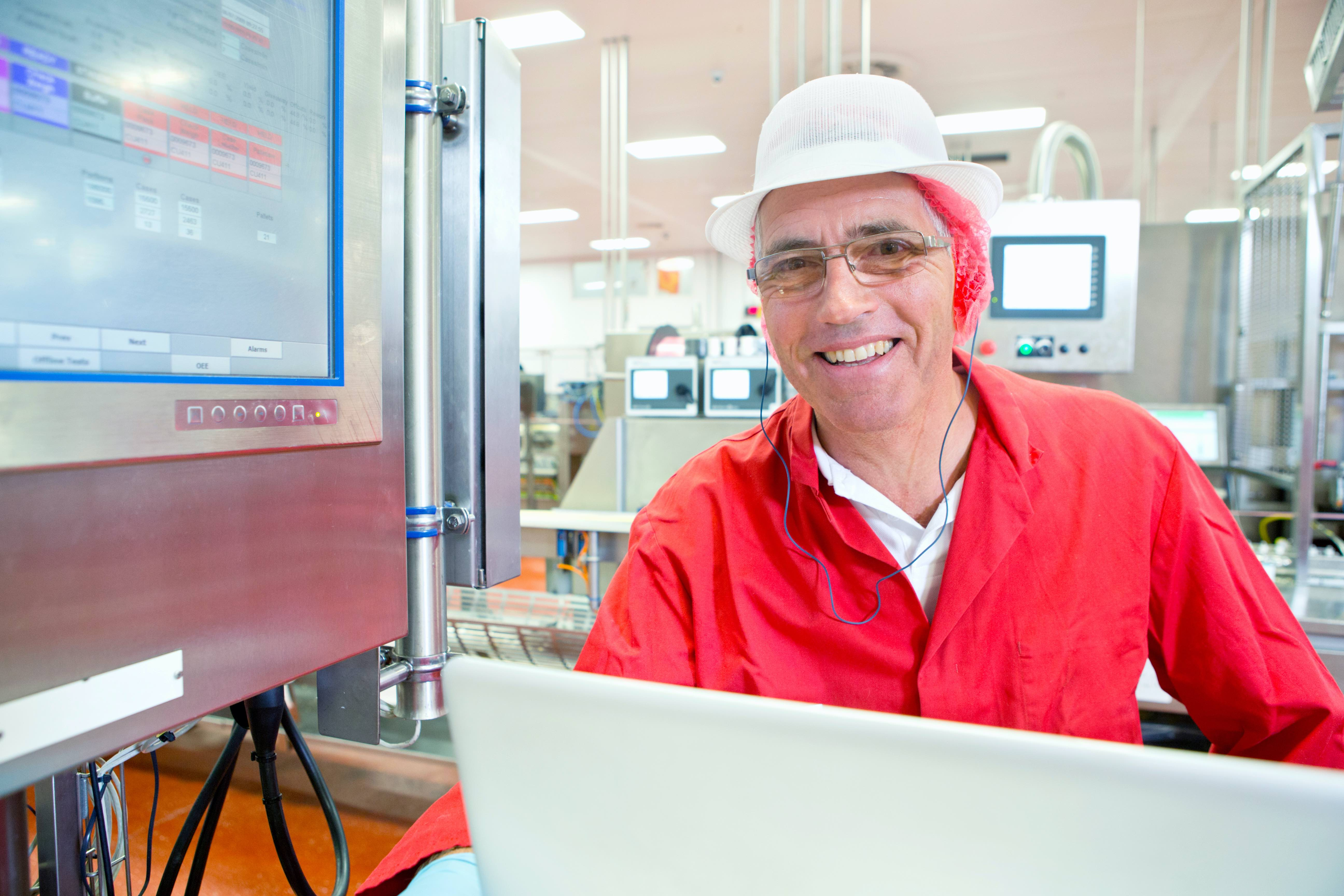 Biscuit People Jobs - Explore Sweet Career Opportunities (25 - 31 May 2026)