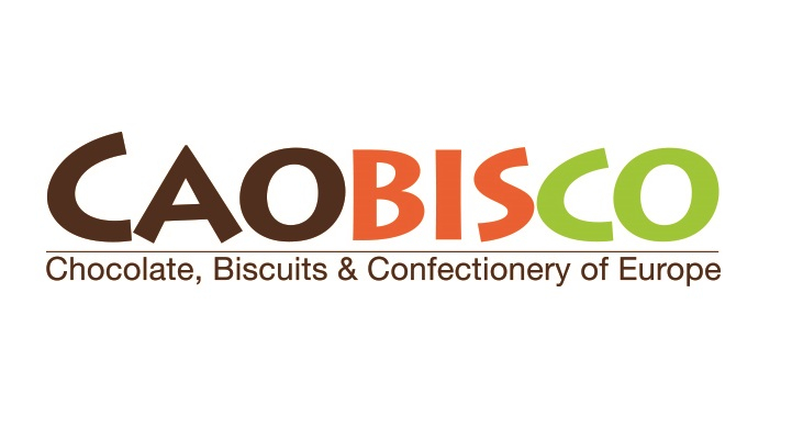 CAOBISCO appoints new Secretary General