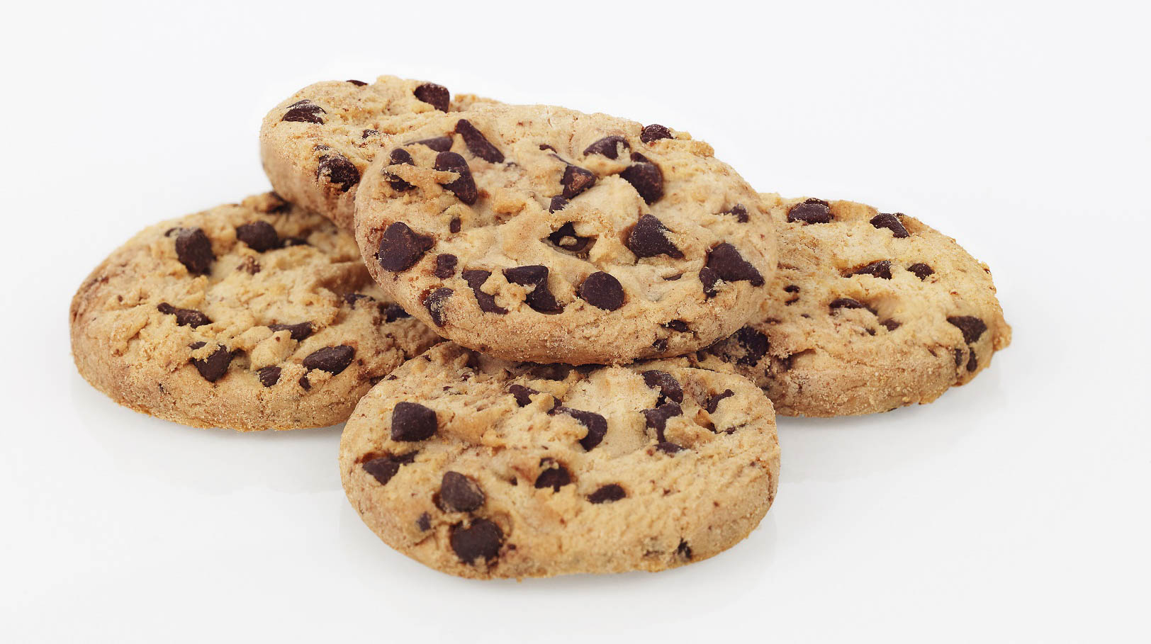 Accidentally Made and Got Worldwide Fame: Chocolate Chip Cookies – What Makes Them Famous?