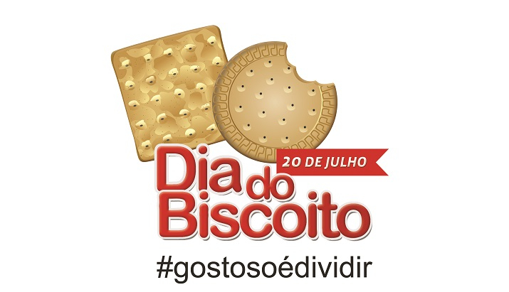 July 20 is Biscuit Day