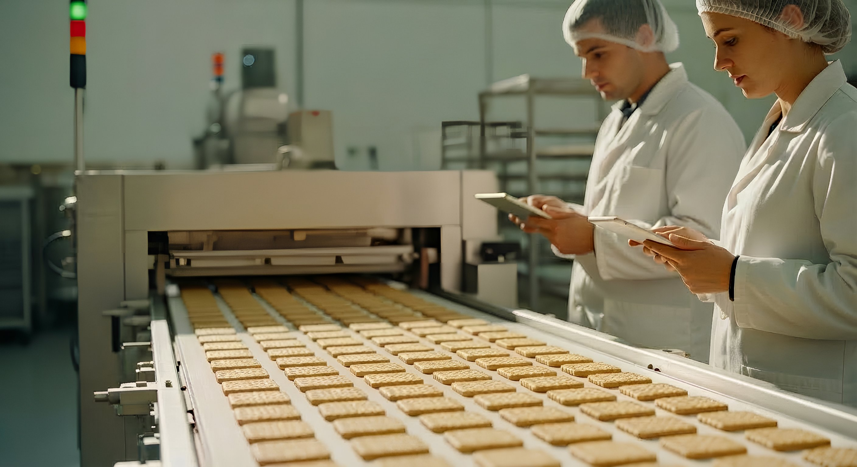 Biscuit People Academy Launches First Spanish-Language Technical Course