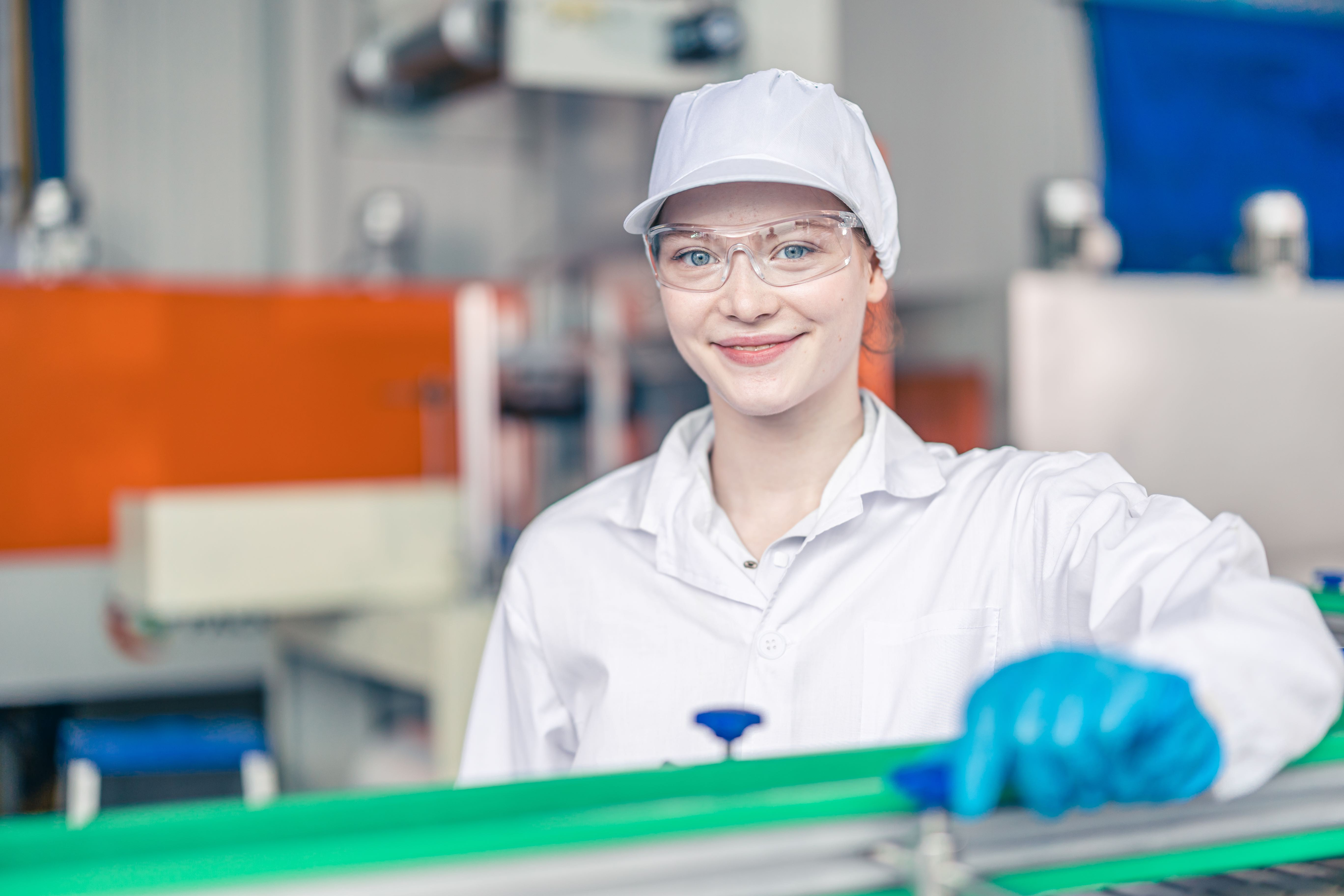 Biscuit People Jobs - Explore Sweet Career Opportunities (1 - 7 June 2026)