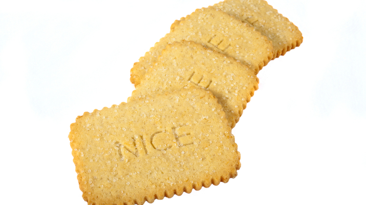 Nice Biscuits: Tradition That Never Gets Old – Learn How to Make and Pronounce Them