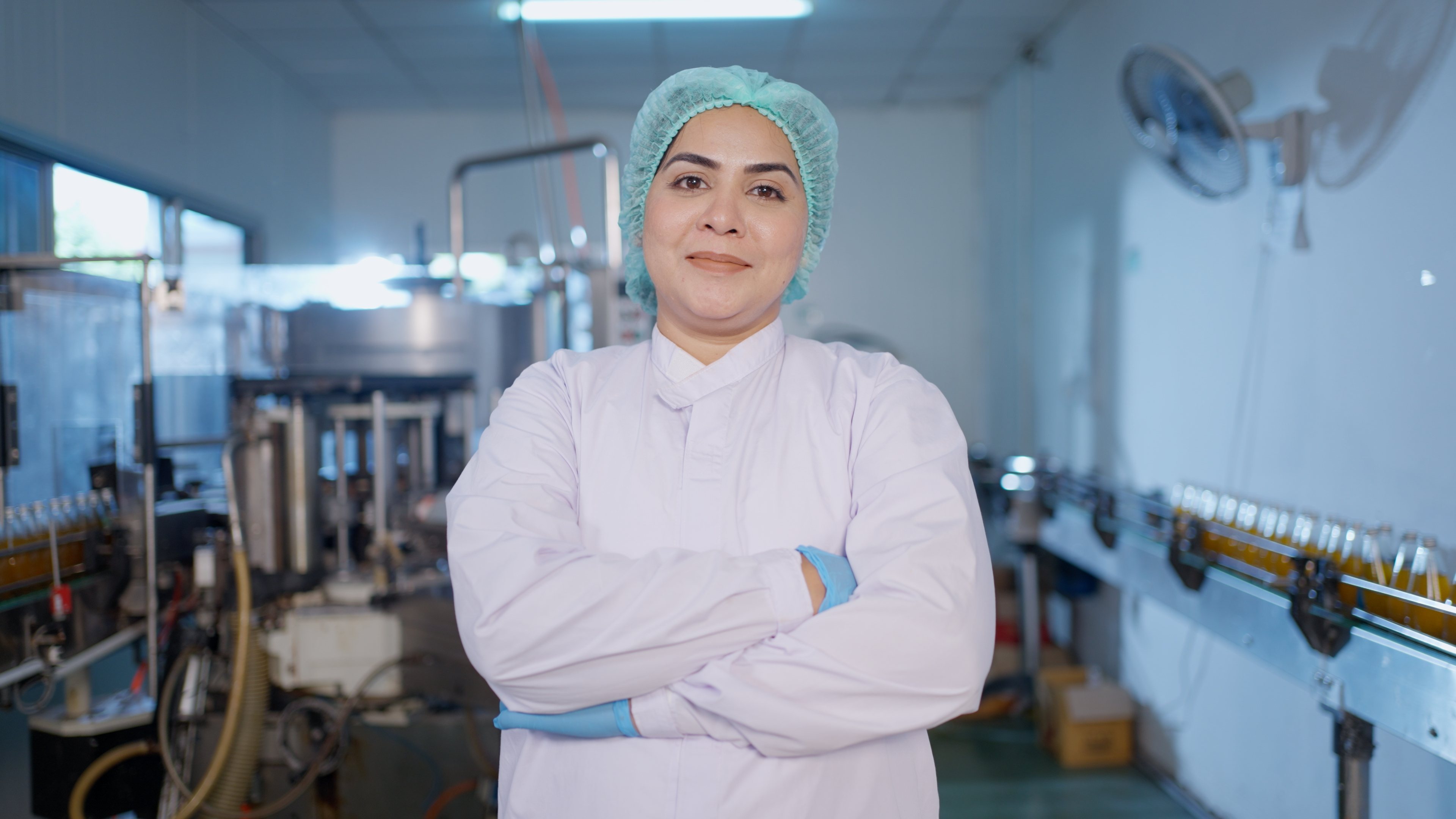 Biscuit People Jobs - Explore Sweet Career Opportunities (21-27 September 2026)