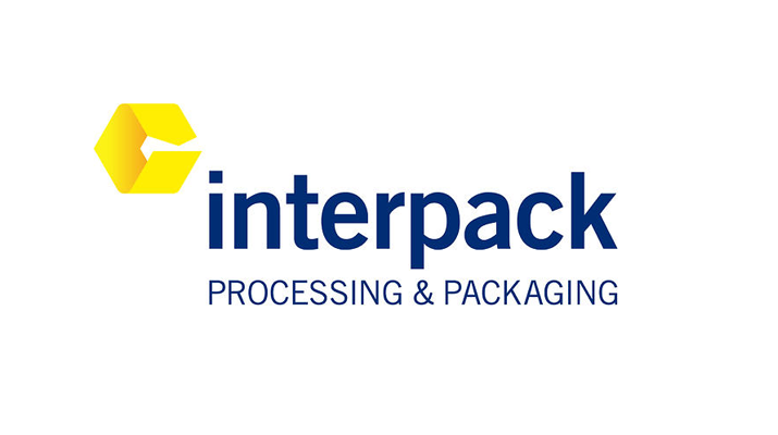 Interpack 2020 Postponed