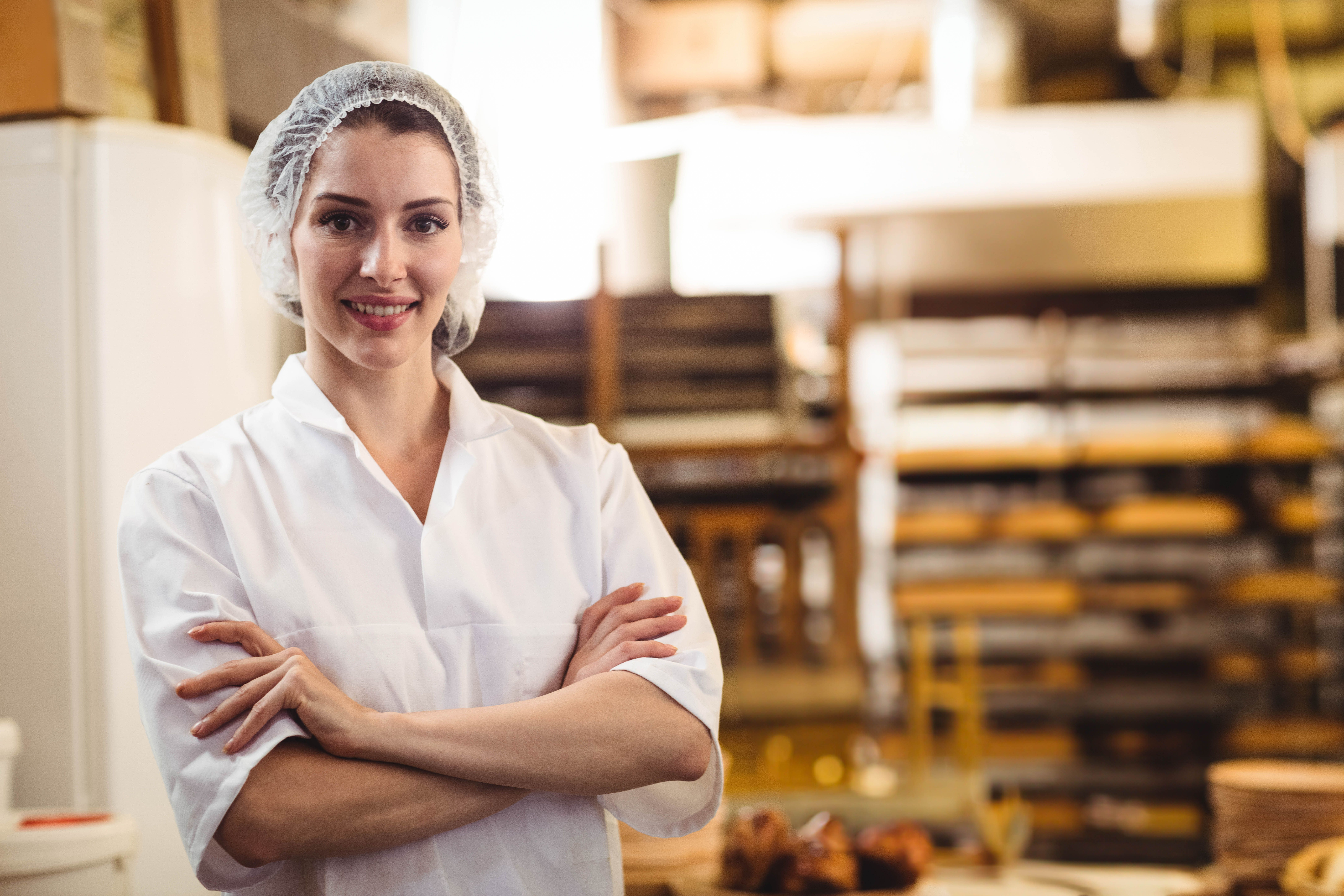 Biscuit People Jobs - Explore Sweet Career Opportunities (23 Mar - 29 Mar 2026)