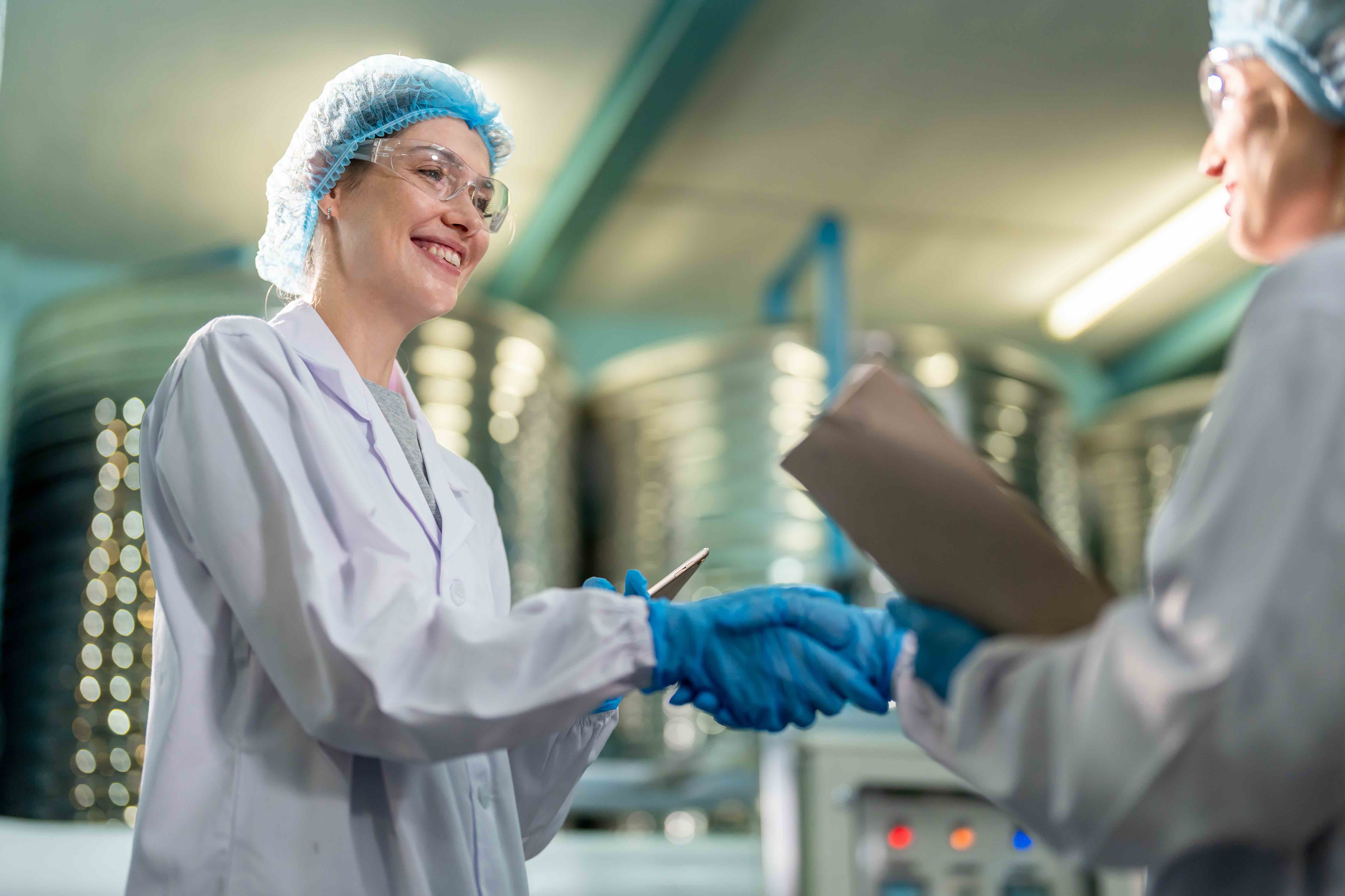 Biscuit People Jobs - Explore Sweet Career Opportunities (3-9 August 2026)